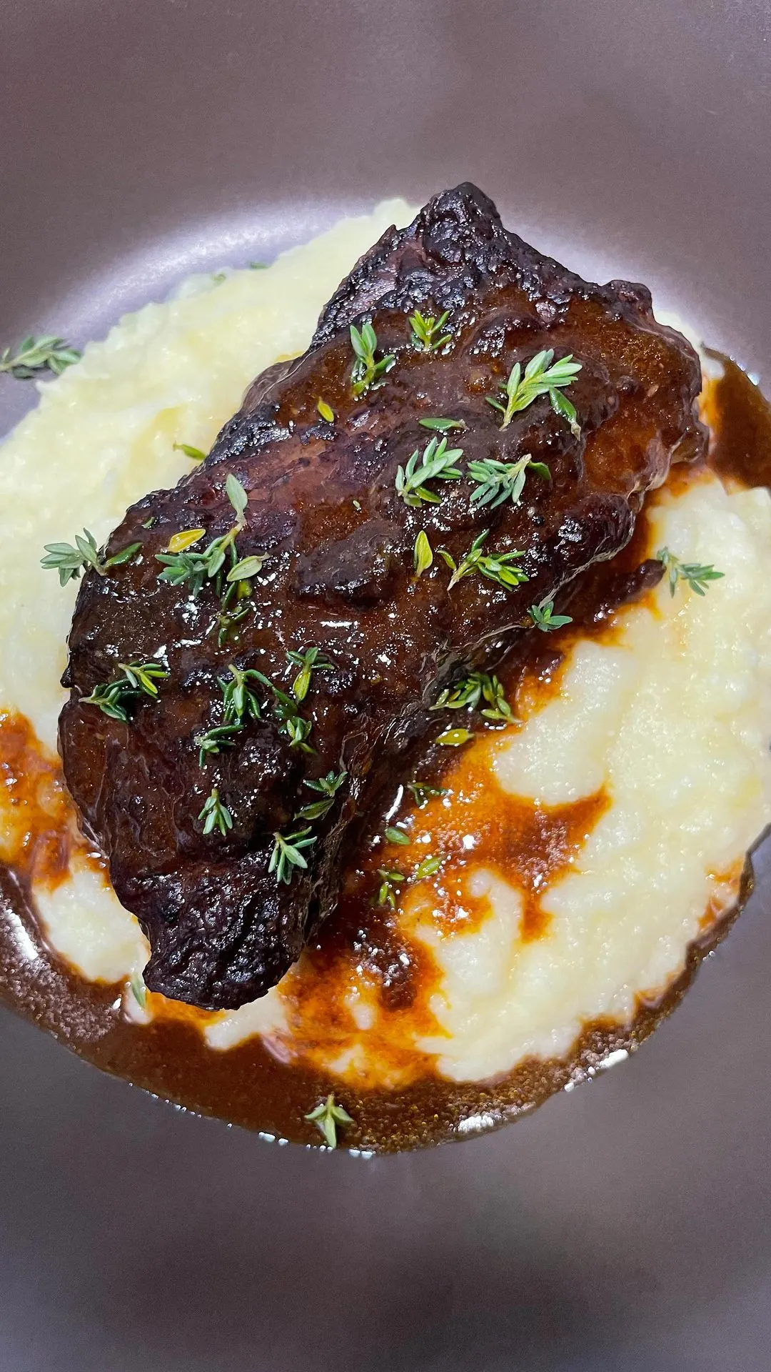asado-de-tira