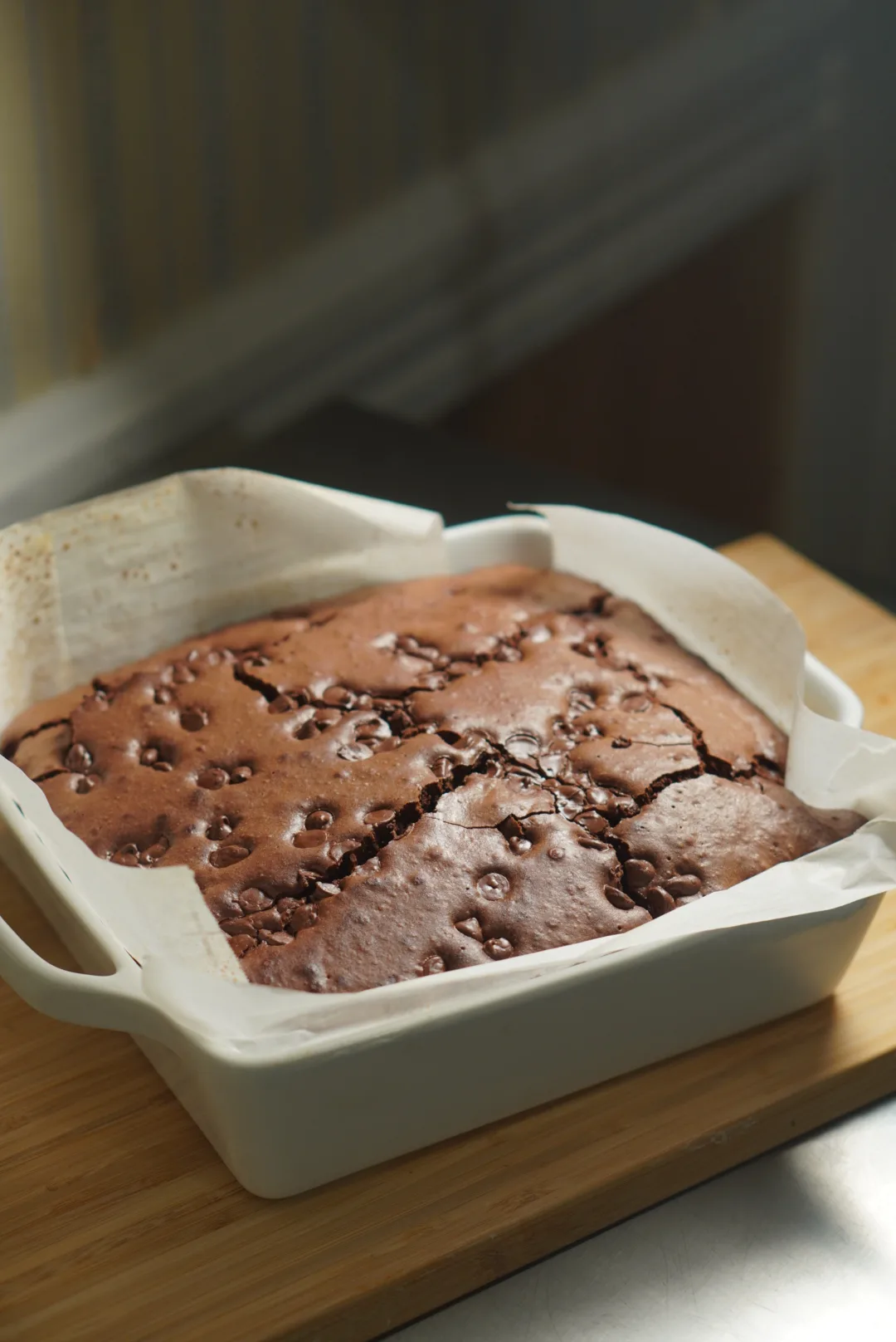 espresso-brownies