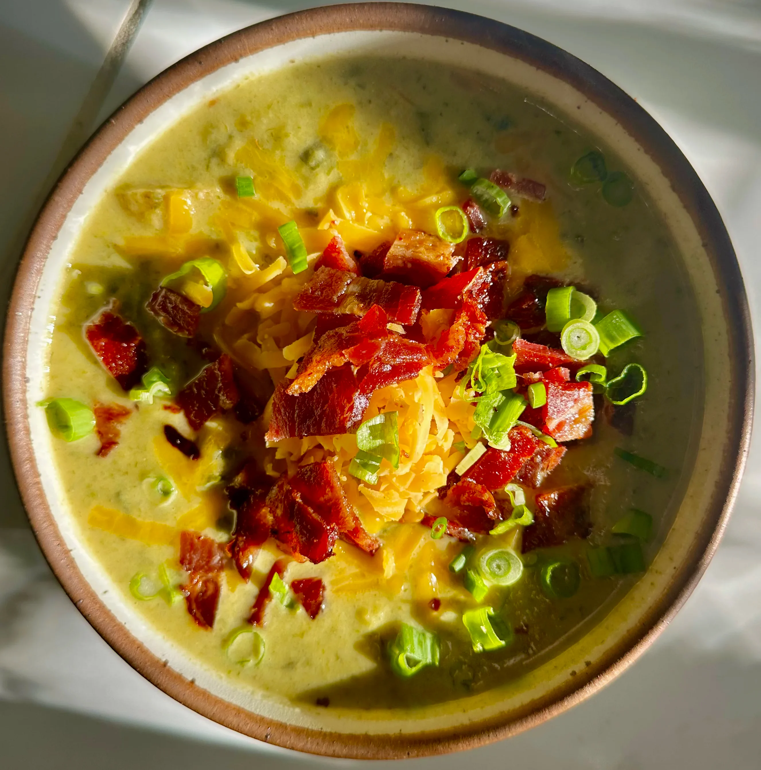 the-potato-leek-soup