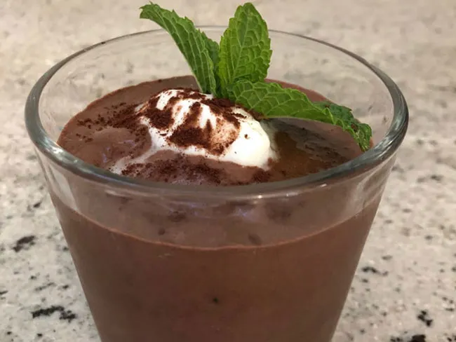 creamy-chocolate-shake
