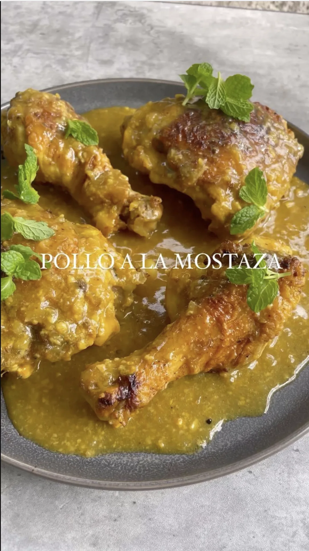 pollo-a-la-mostaza