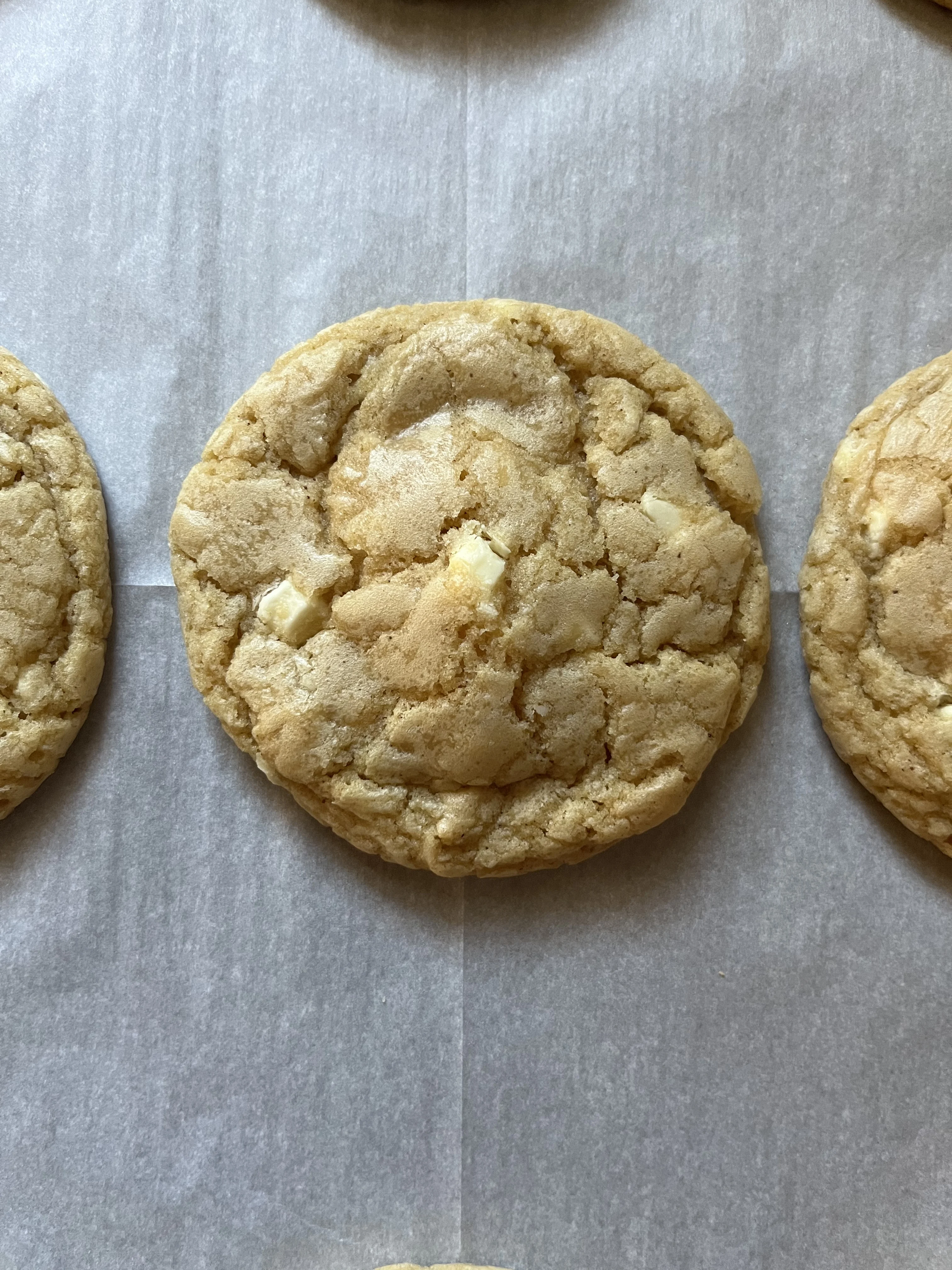 brown-butter-white-chocolate-cookies
