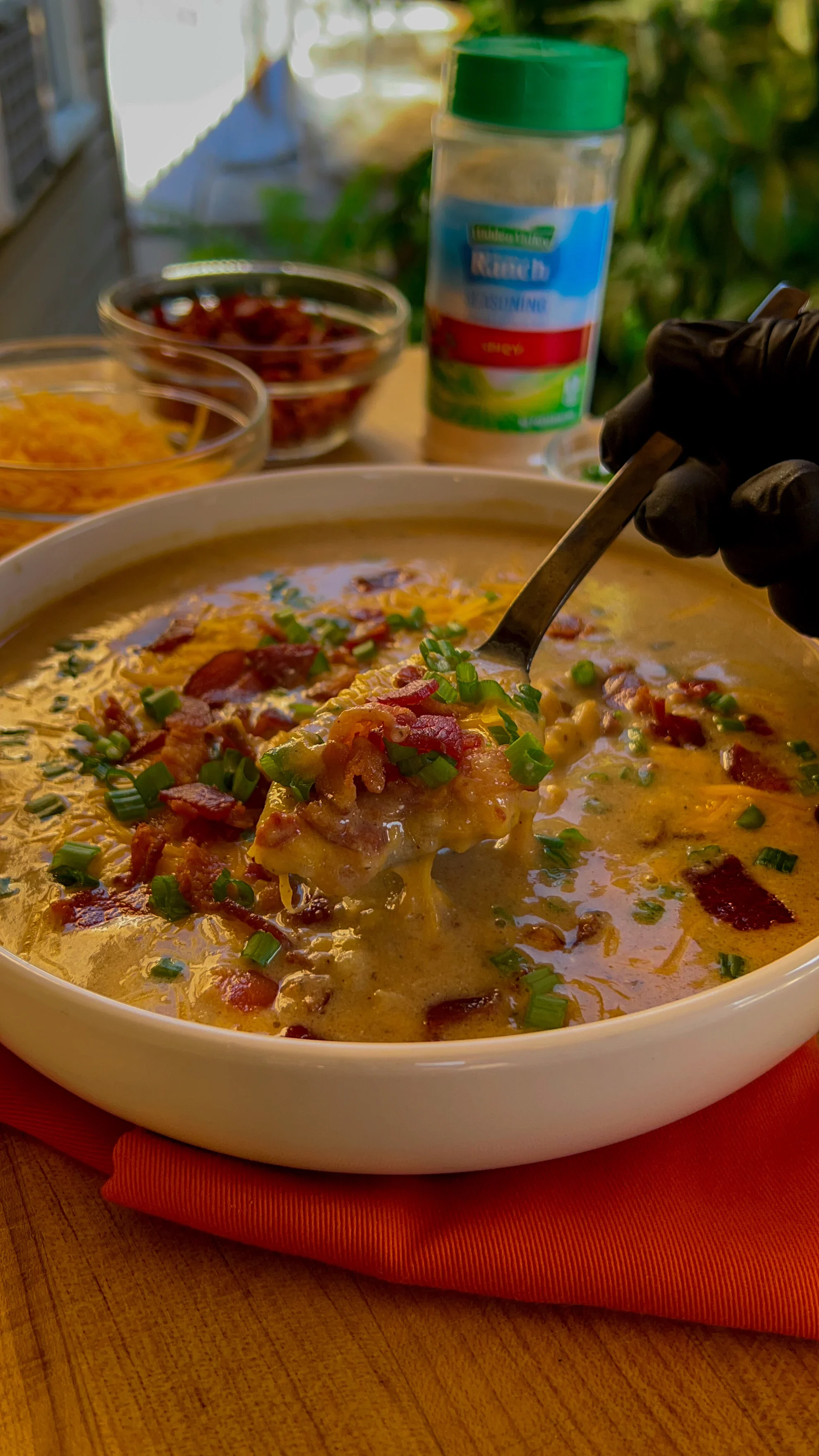 loaded-baked-potato-soup