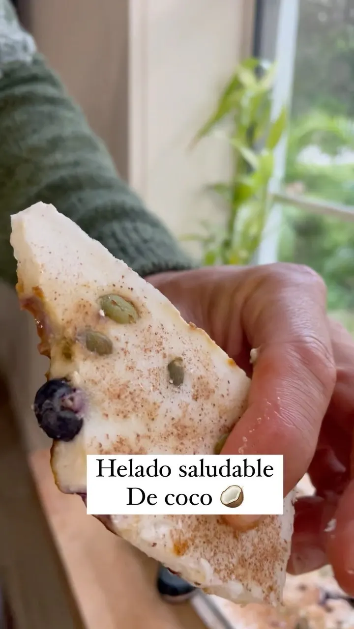helado-saludable-de-coco