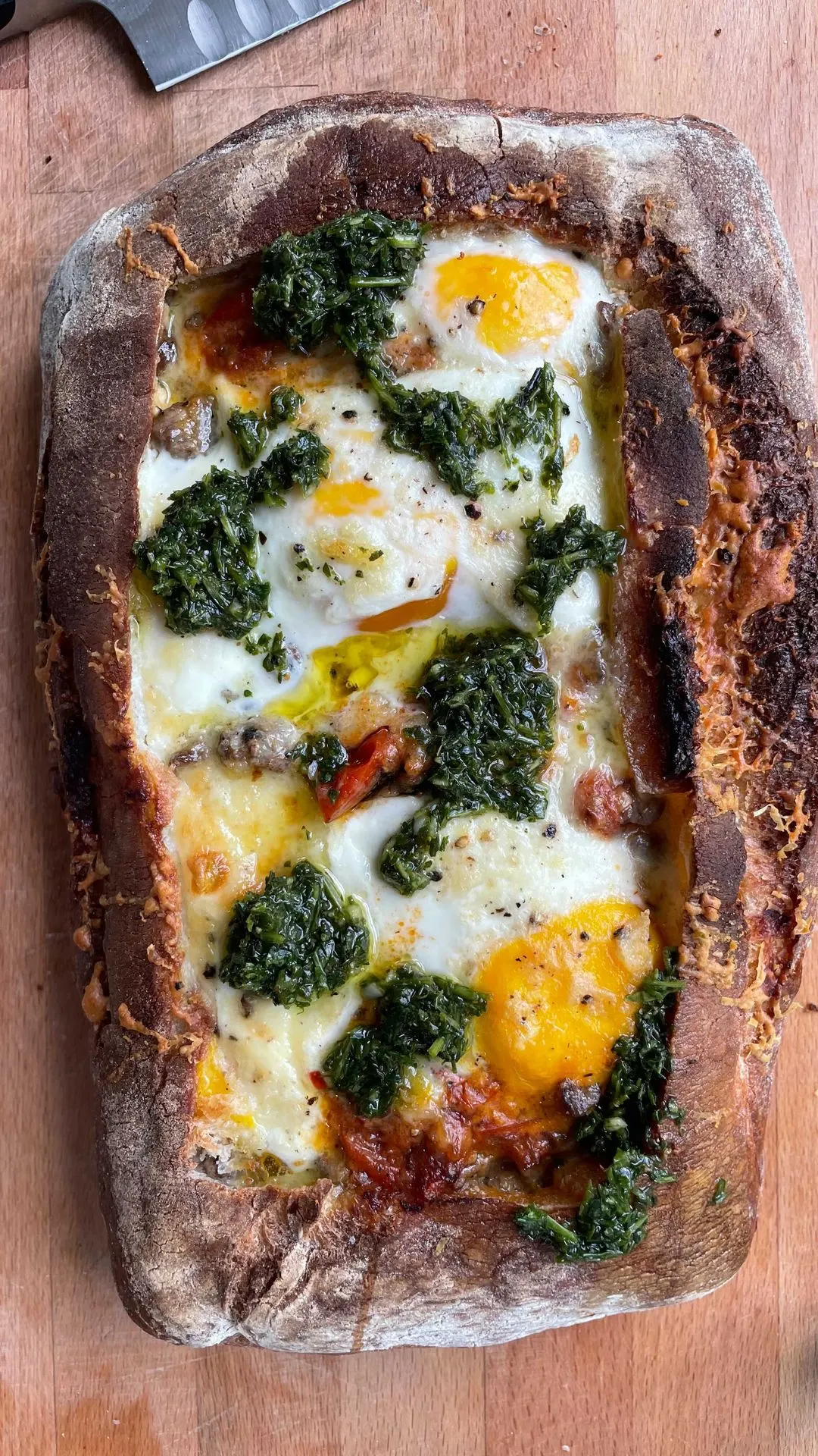 pan-relleno