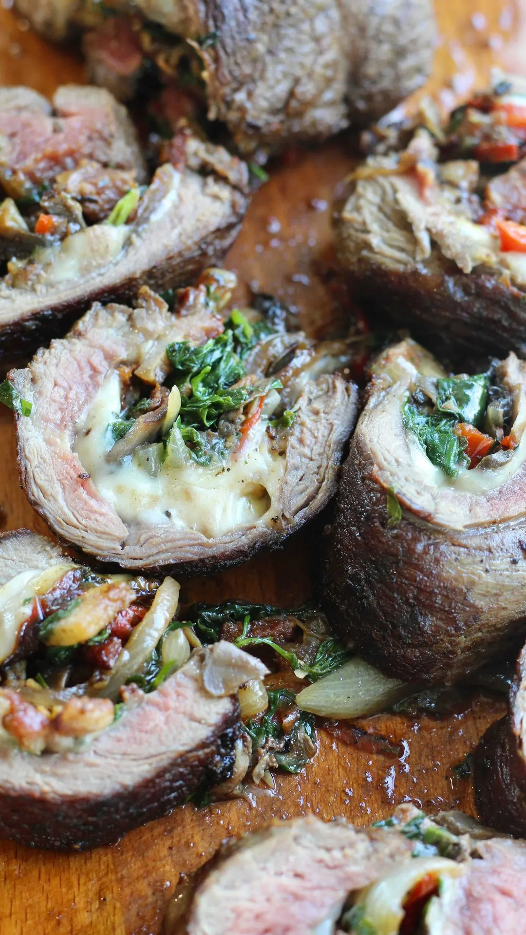 enrrollado-de-carne