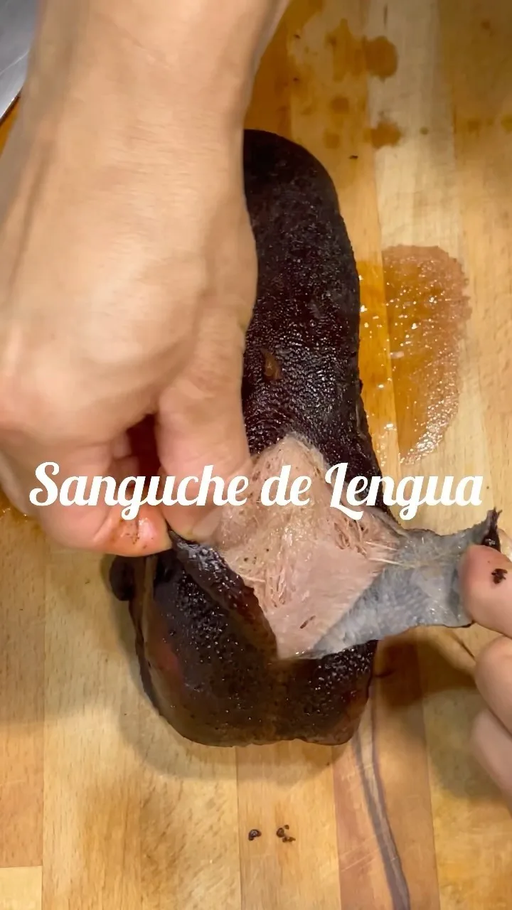 sanguche-de-lengua