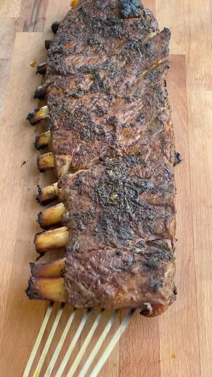 costillas-de-cerdo