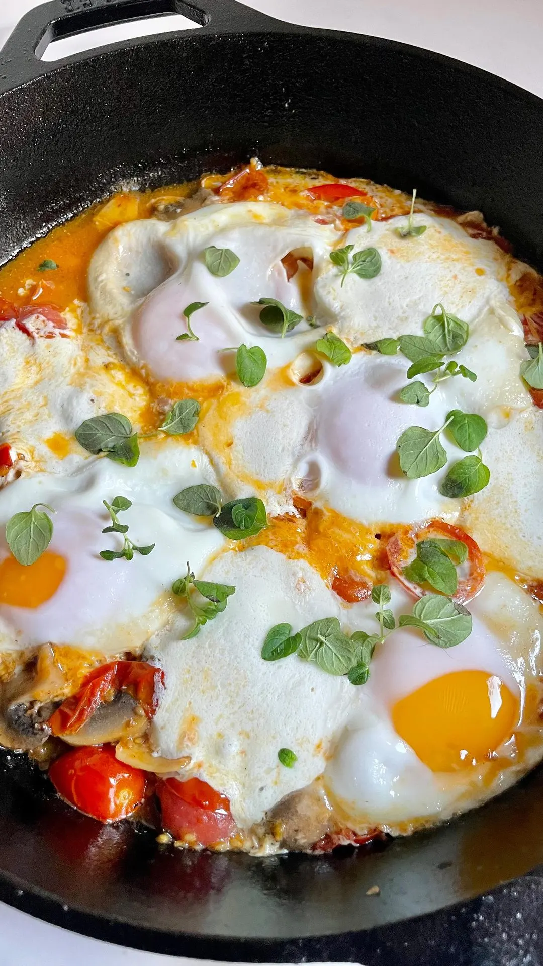 huevos-a-la-italiana