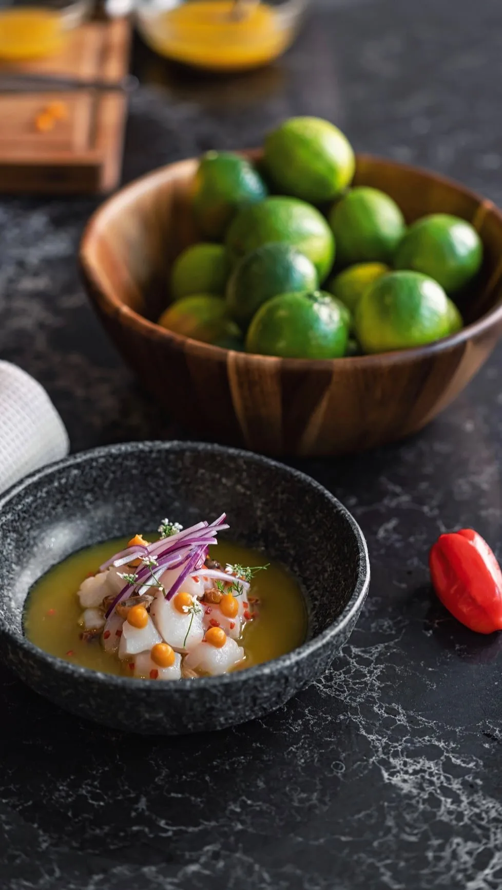 ceviche-peruano