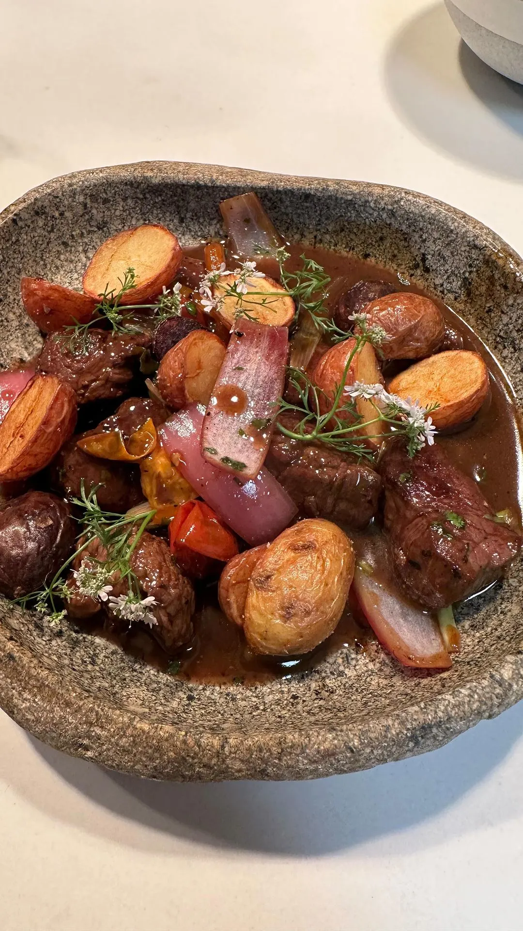 salsa-de-lomo-saltado
