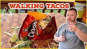 walking-tacos