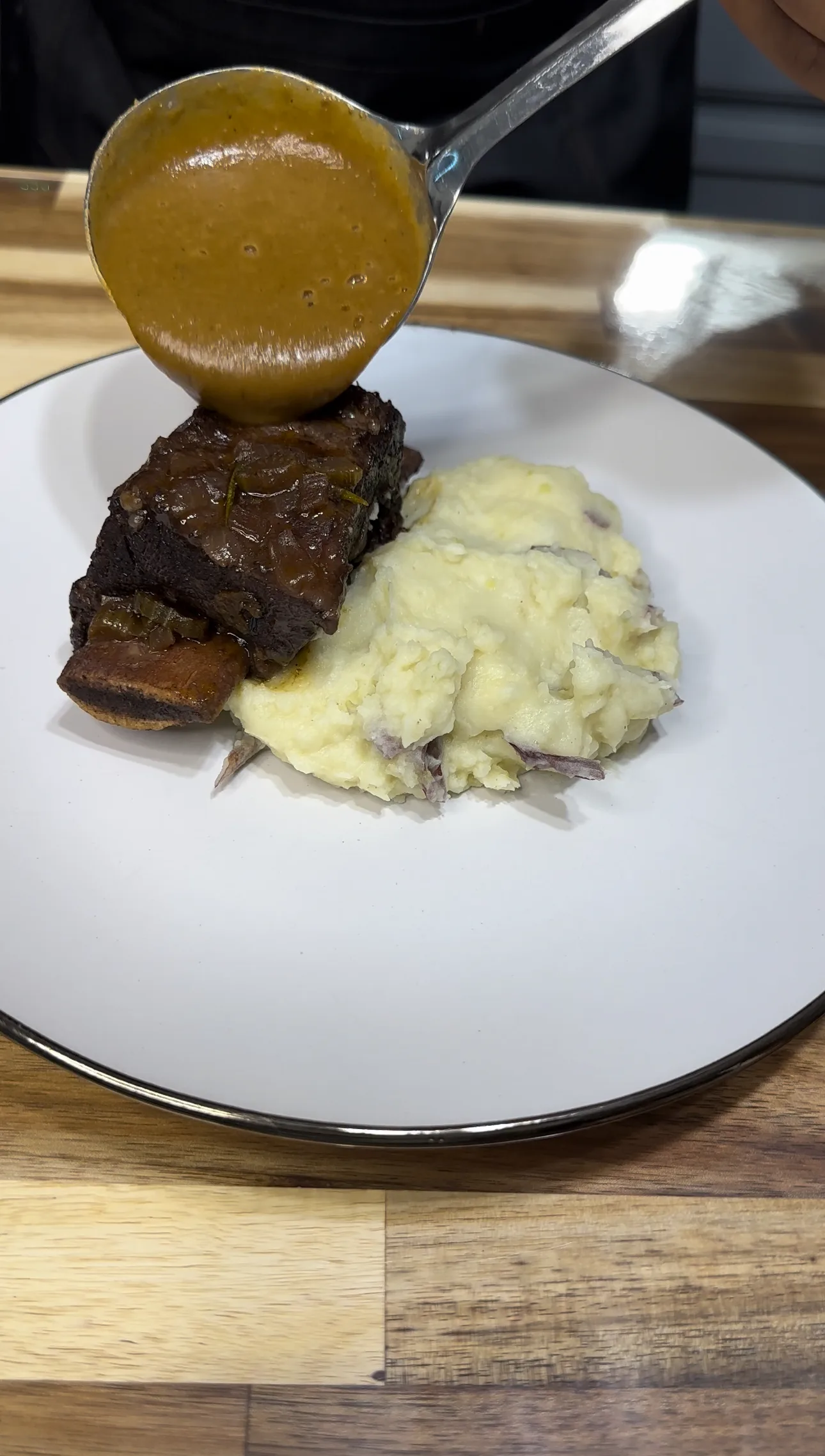 braised-beef-short-ribs
