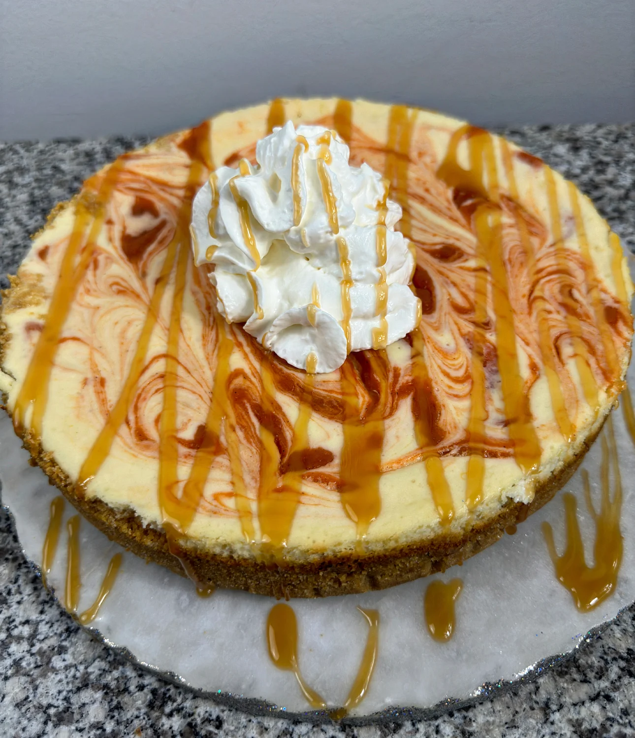 sweet-potato-cheesecake