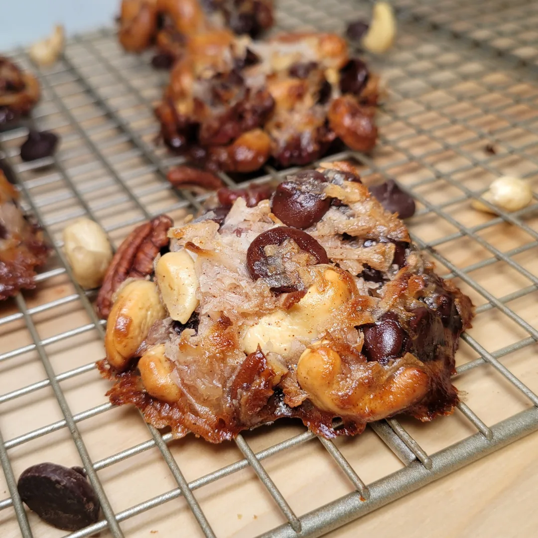 magic-cookies