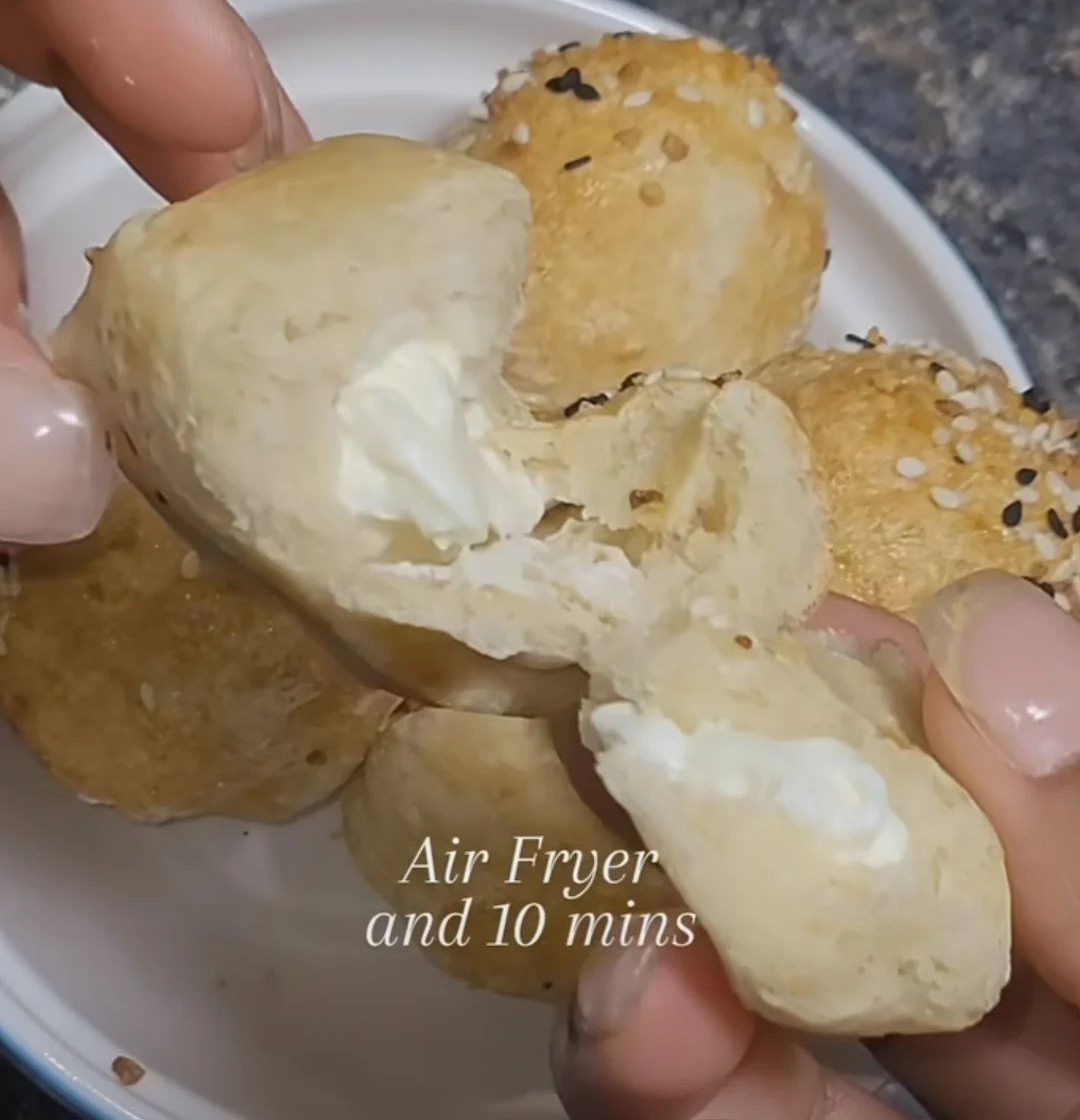 everything-bagel-bites