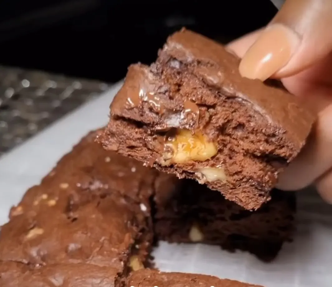 healthier-brownies
