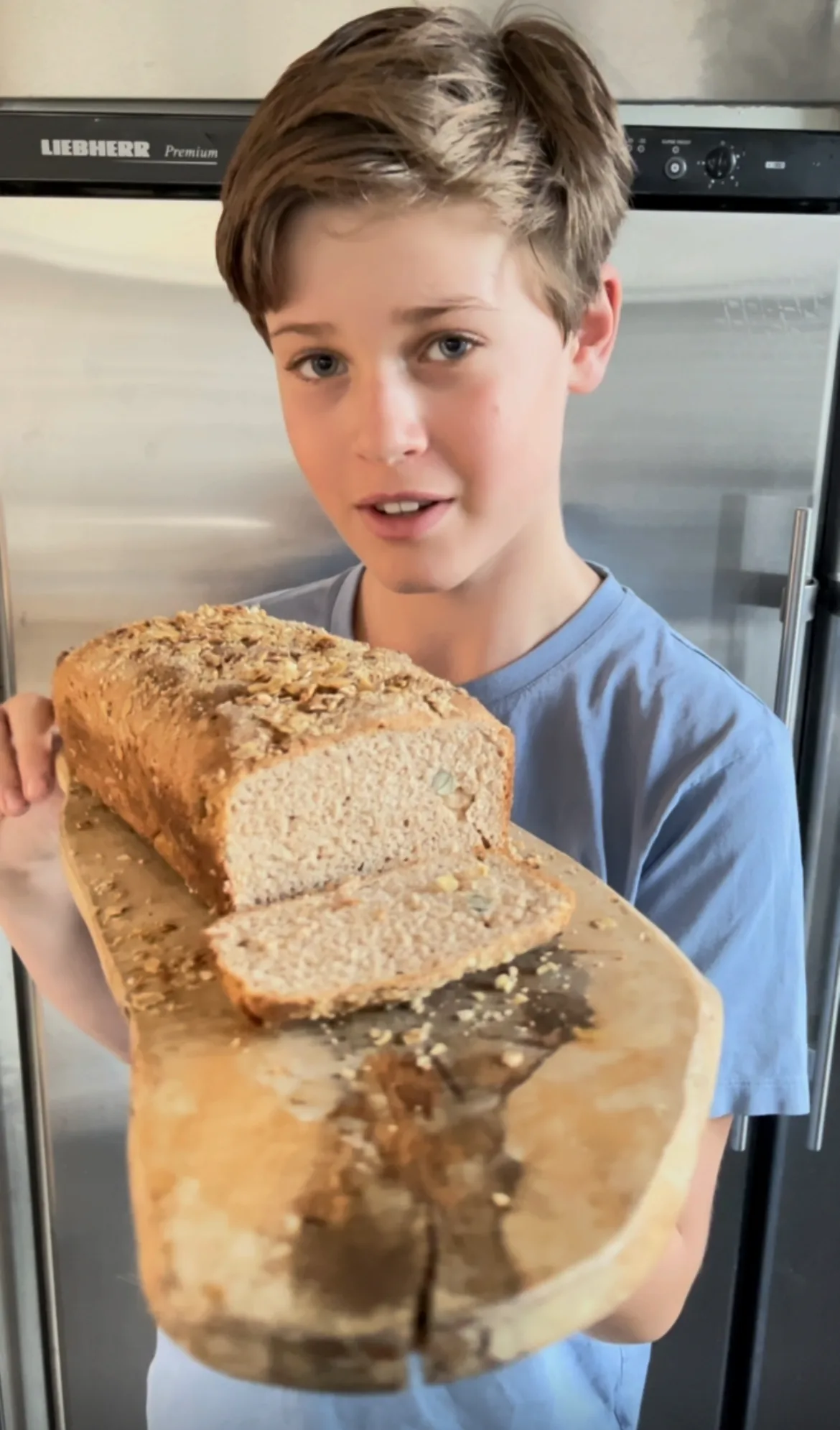 let's-make-bread