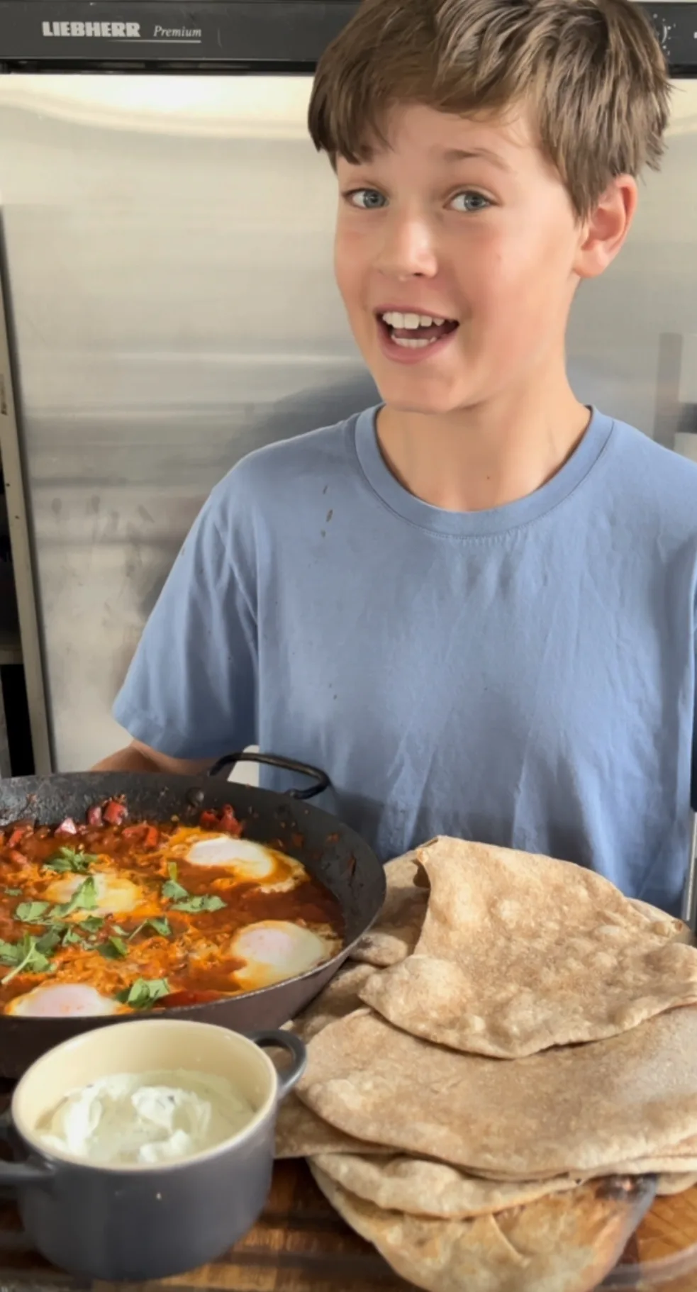 let's-make-shakshouka