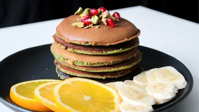 perfect-nutella-stuffed-pancakes