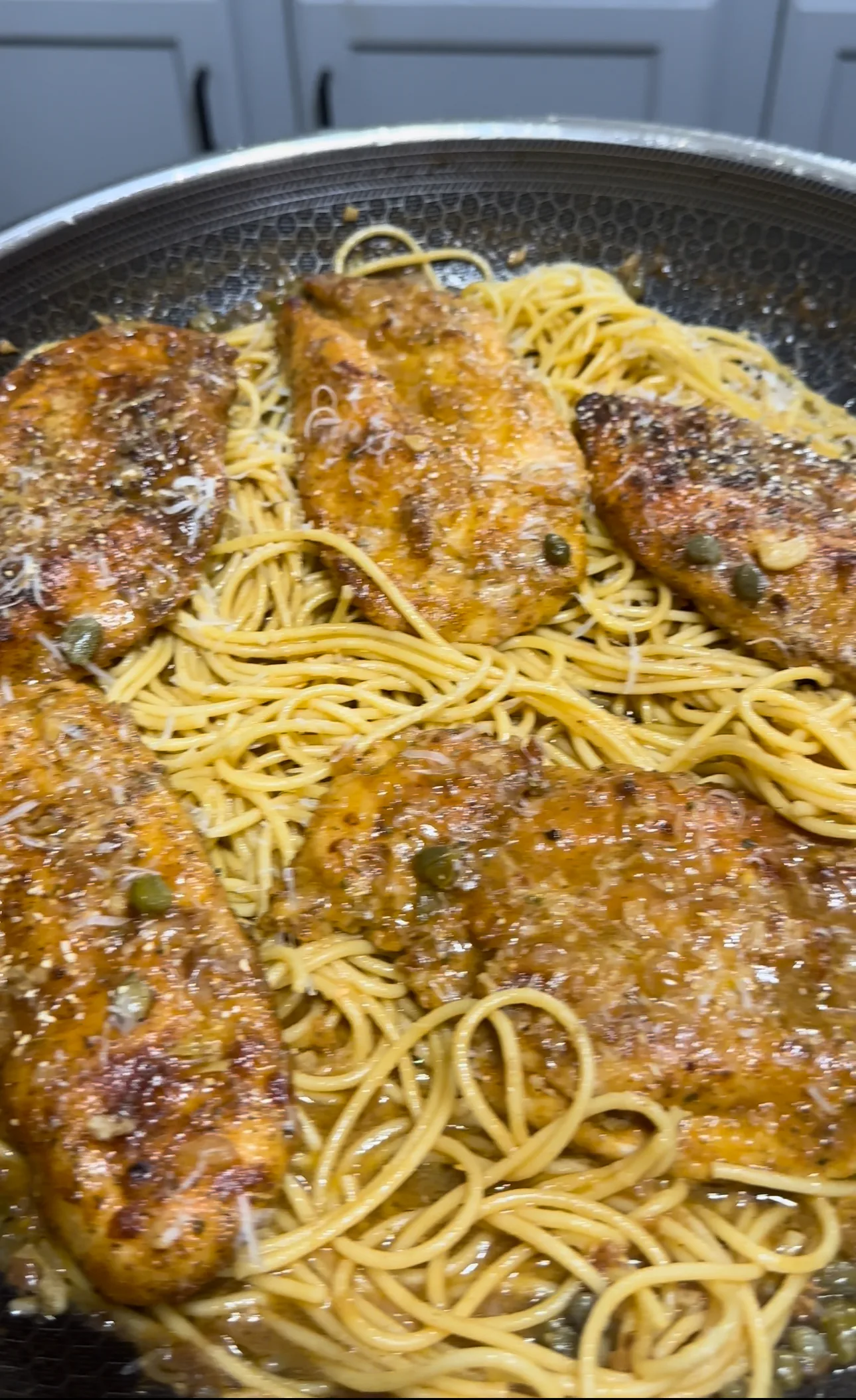 chicken-piccata