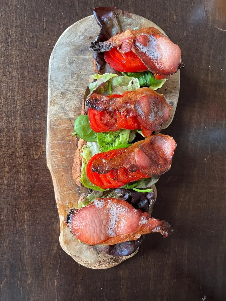 let's-make-the-perfect-blt