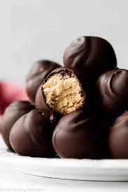 peanut-butter-chip-truffle-bites
