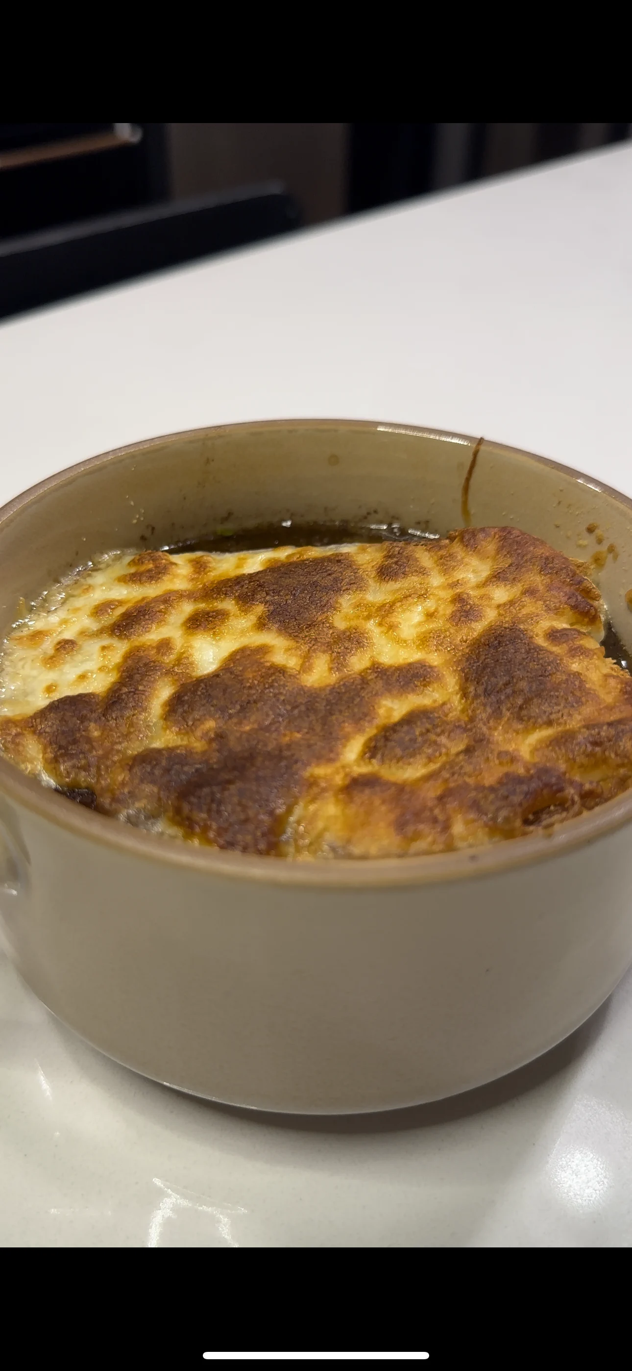 french-onion-soup