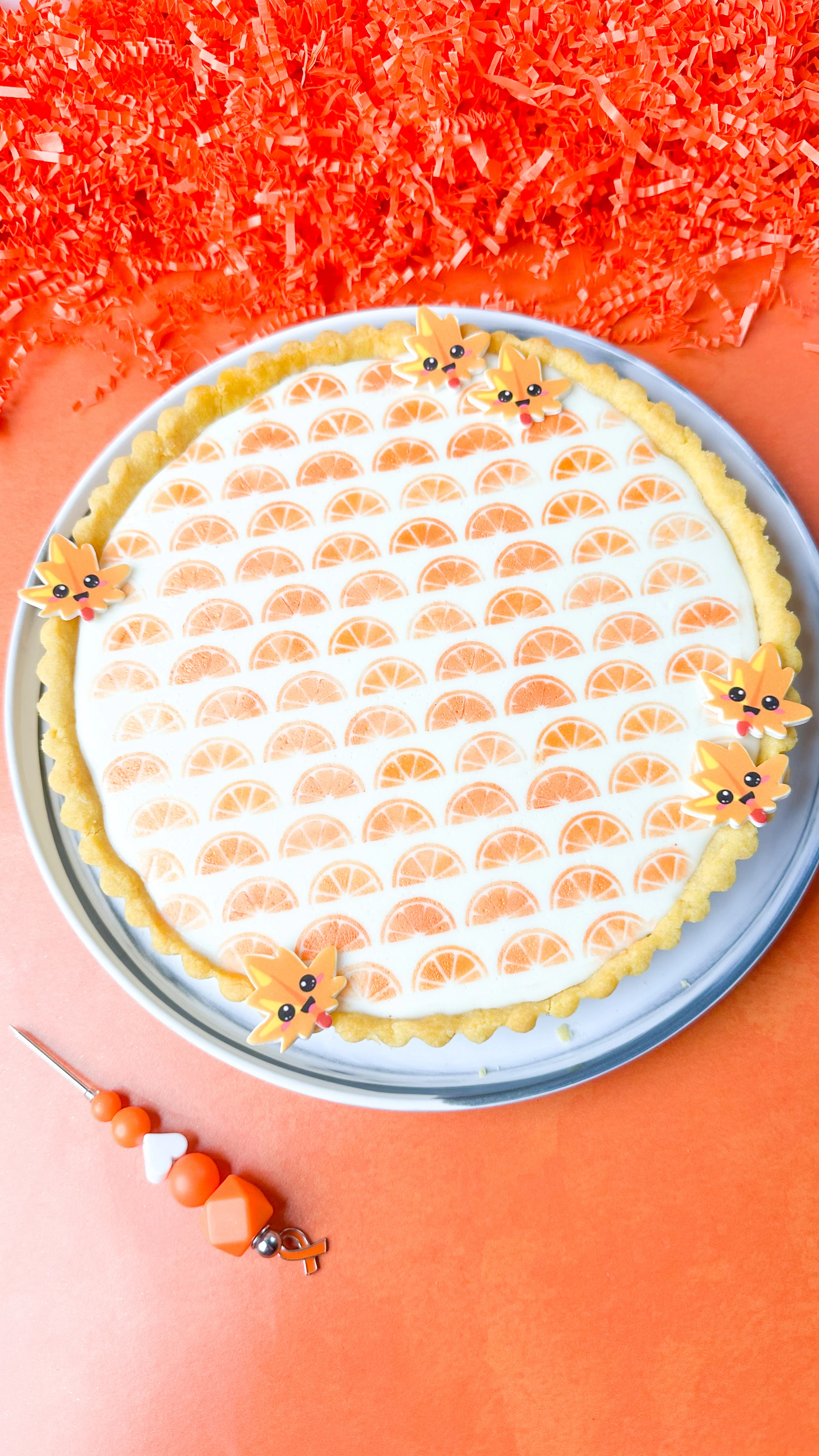 orange-cream-tart