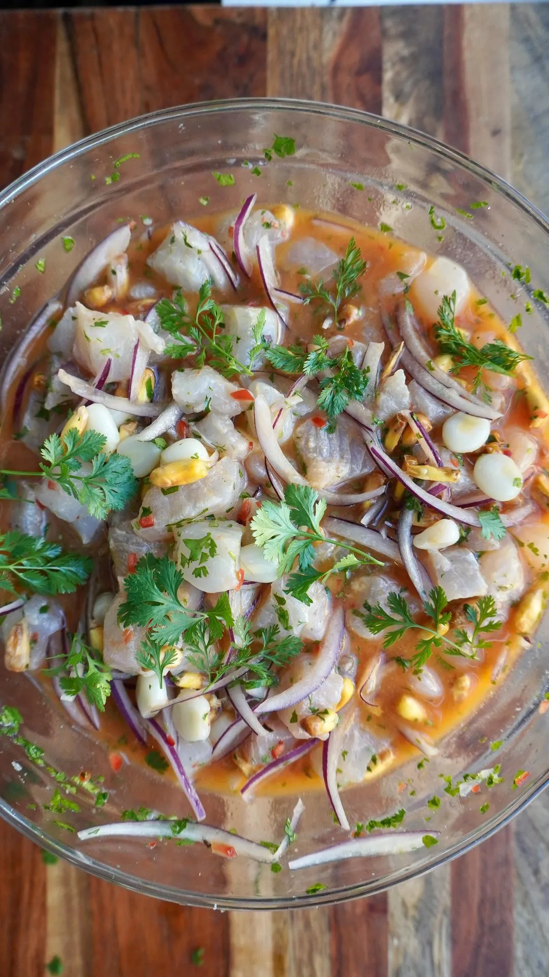 ceviche-peruano-peruvian-ceviche