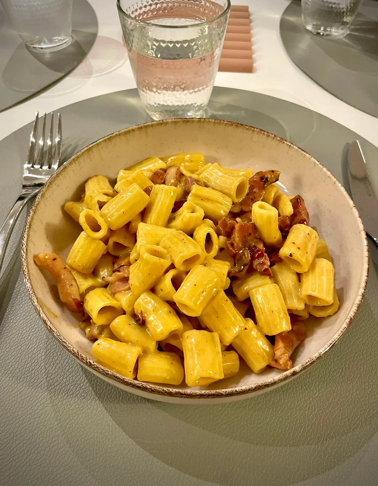 pates-carbonara