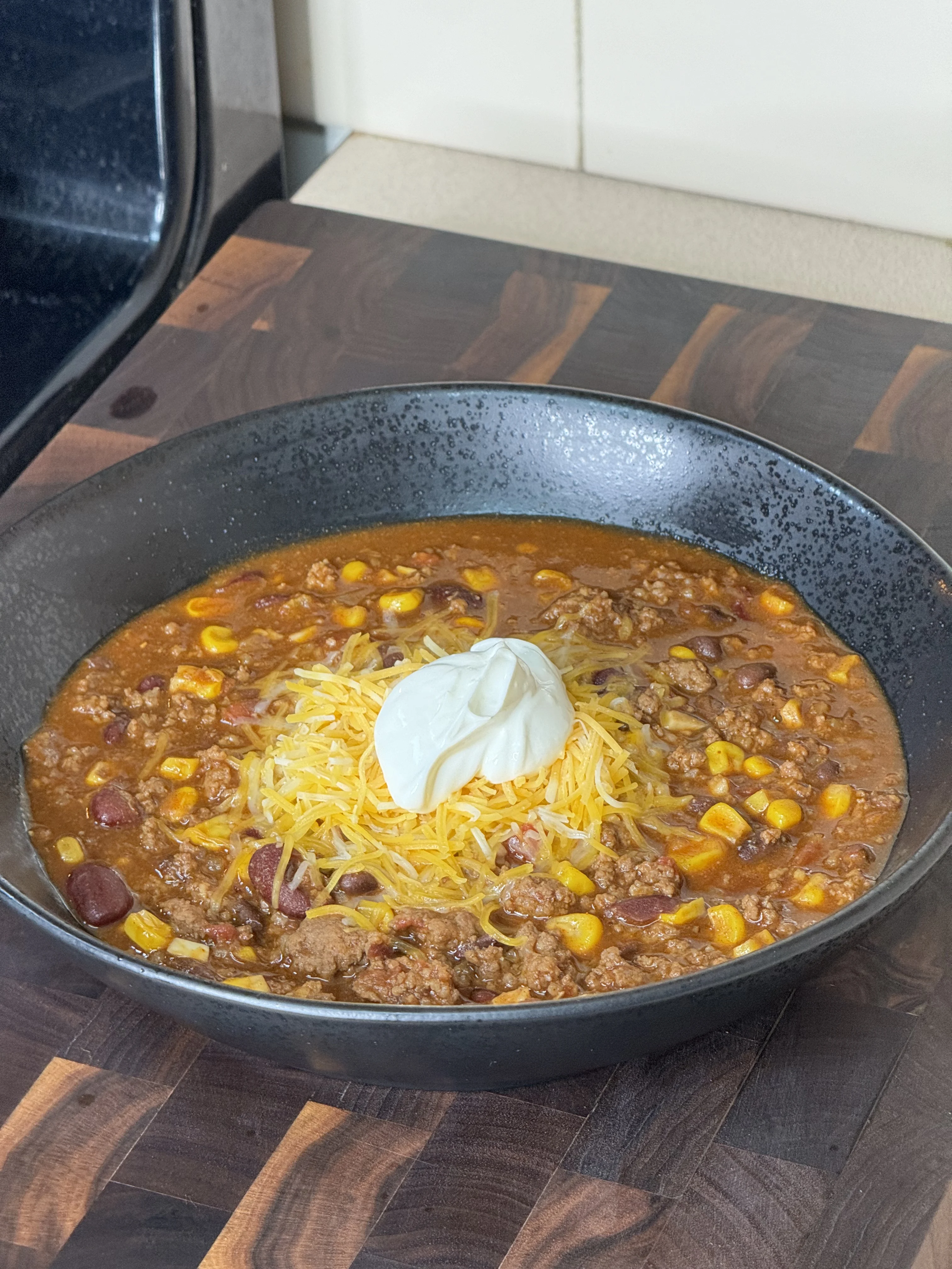 taco-soup