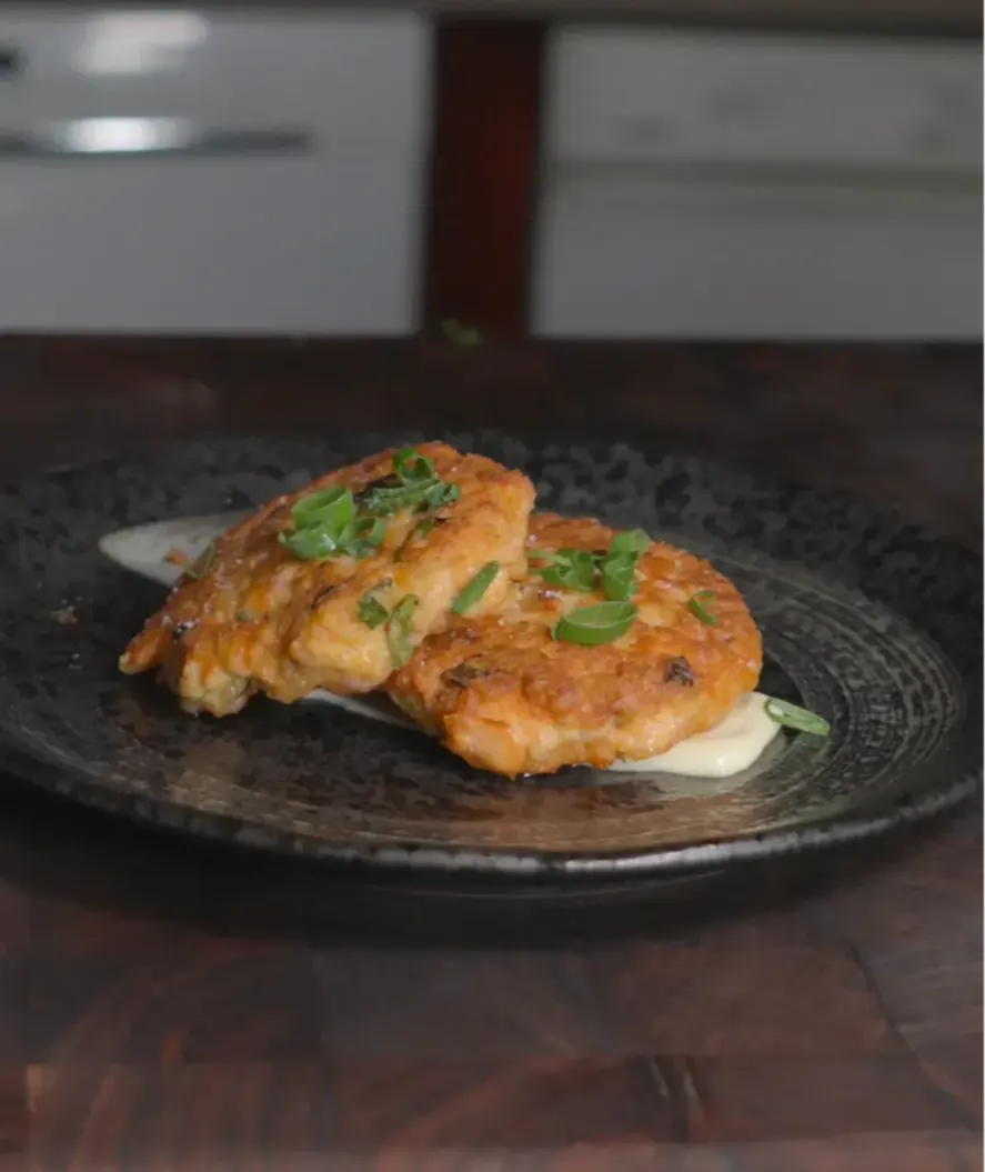 salmon-cakes