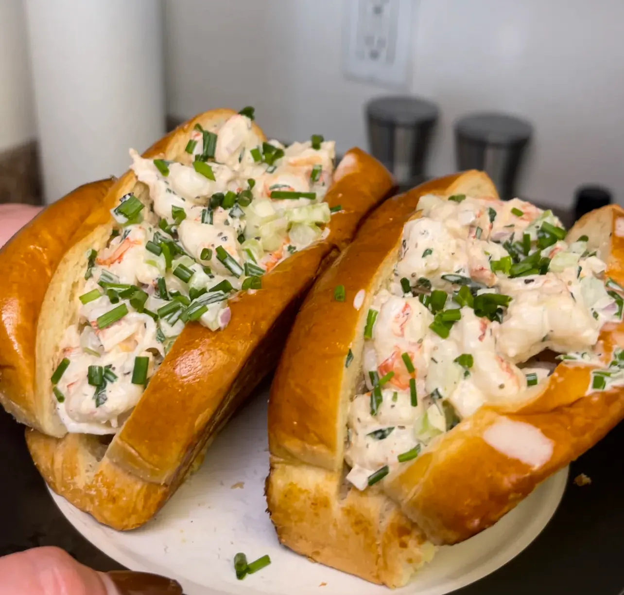 lobster-roll-dupe