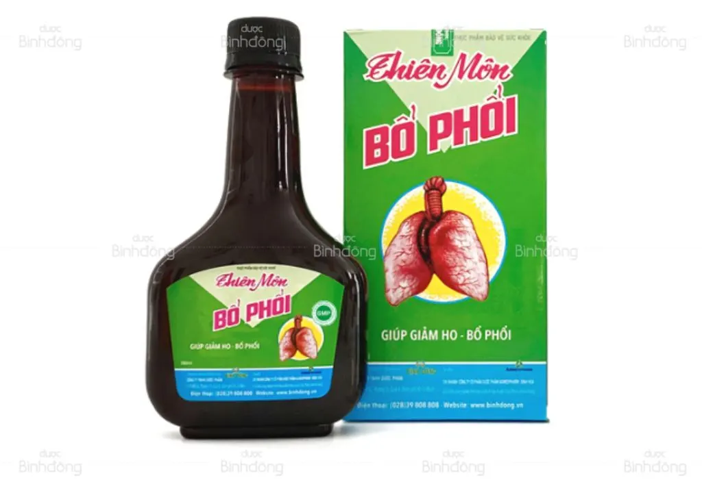 top-cac-thuc-pham-tot-cho-phoi-cu-dung-la-co-hieu-qua