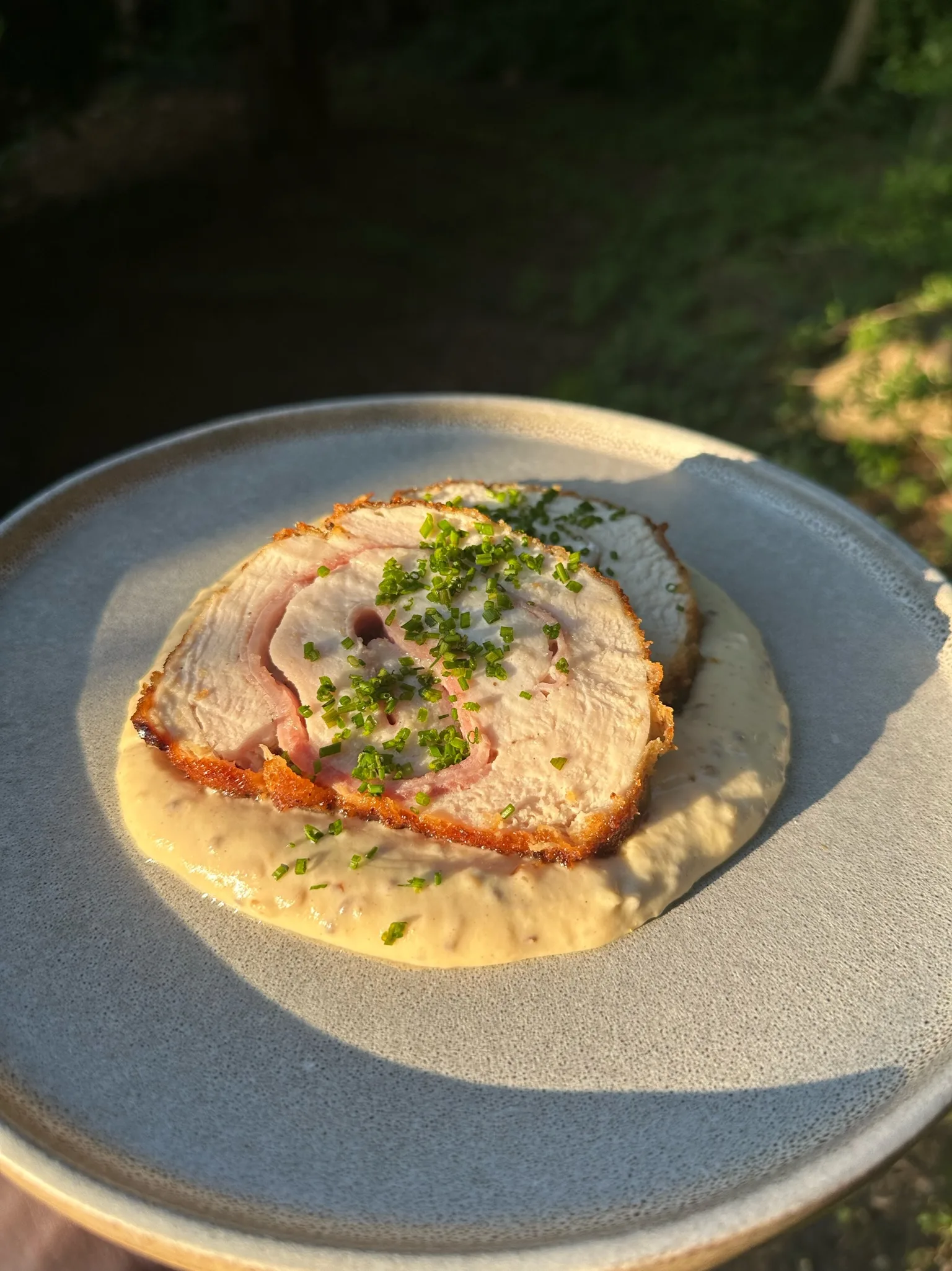 poulet-cordon-bleu