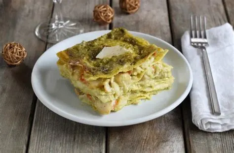 lasagne-style-coquilles-st-jacques