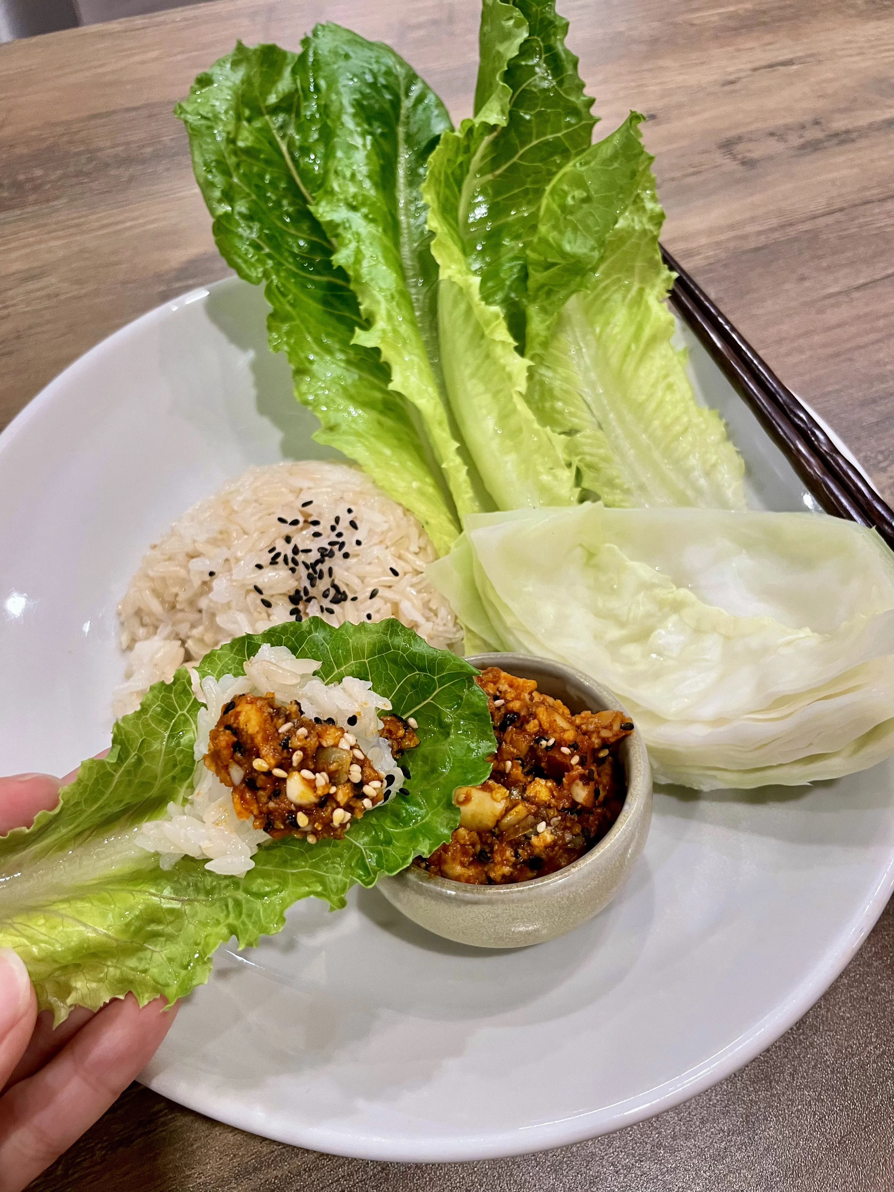 korean-veg-wrap-with-ssamjang