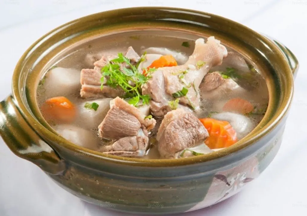 huong-dan-cach-lam-cac-mon-an-bo-phoi-hieu-qua