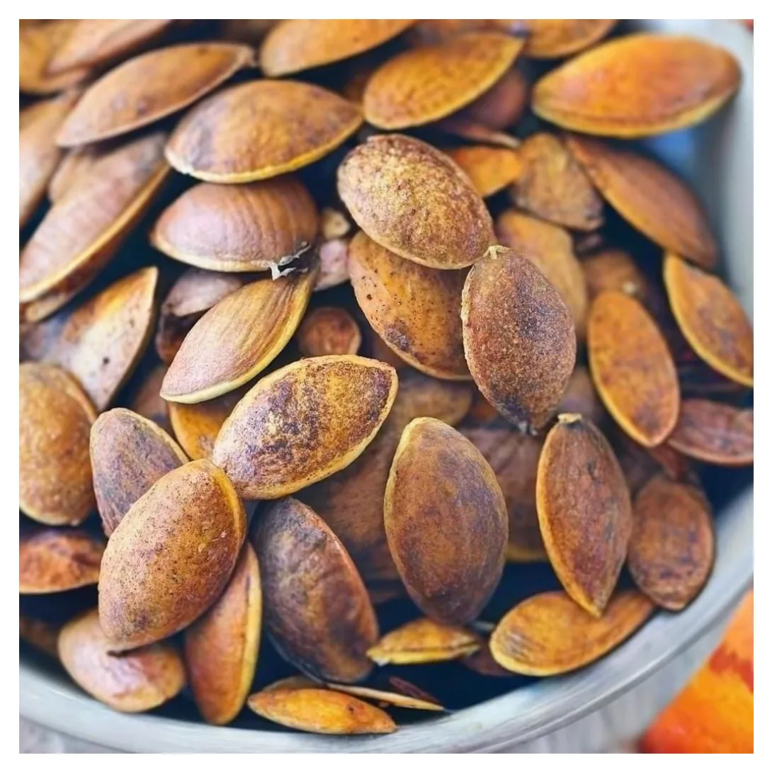 homemade-ranch-pumpkin-seeds