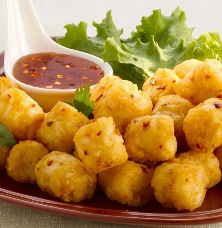 garlic-potato-pops:-a-flavour-explosion!
