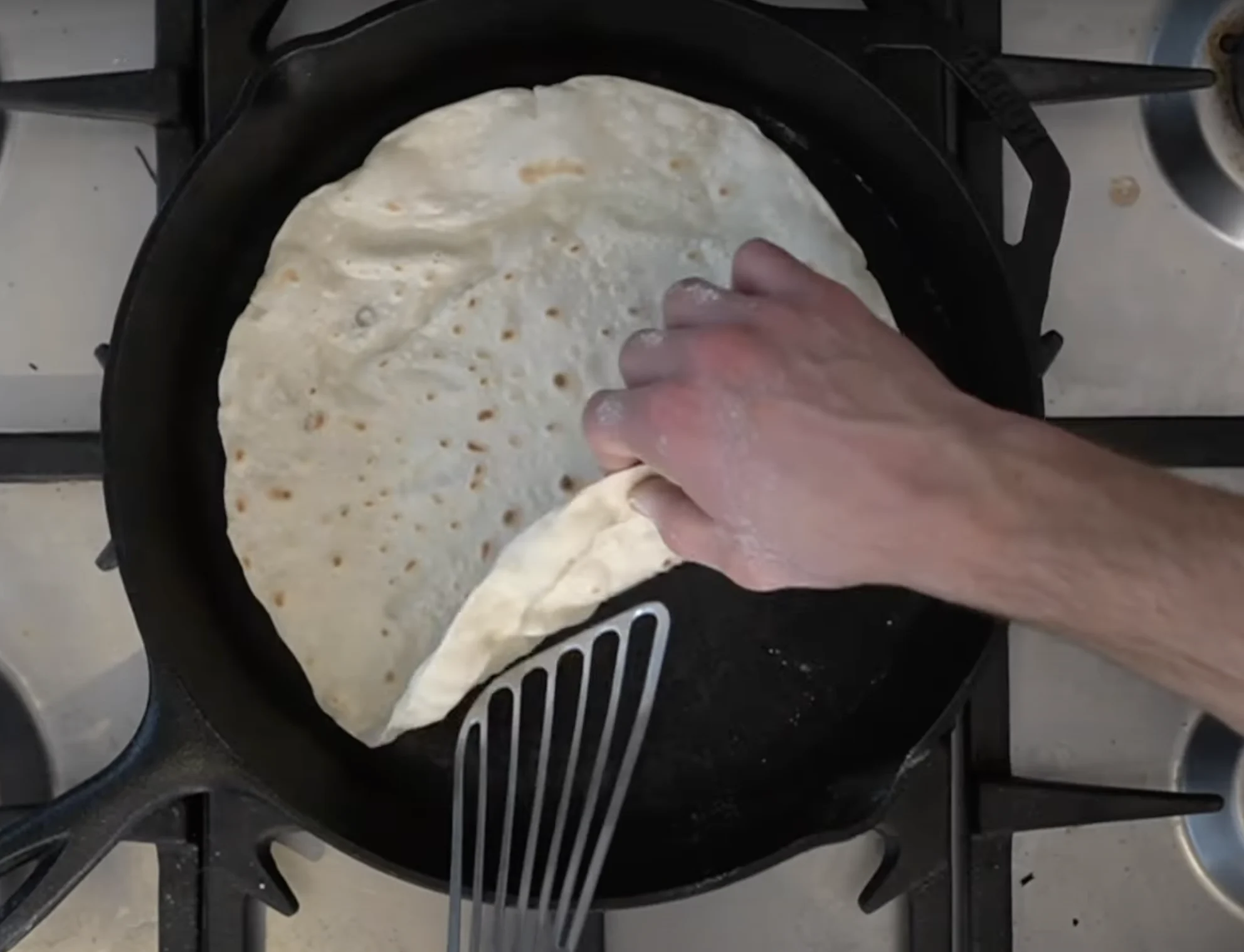 flour-tortillas
