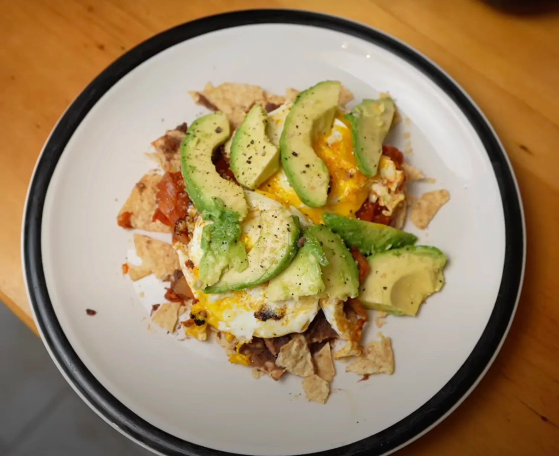 huevos-rancheros-(by-jonathon)