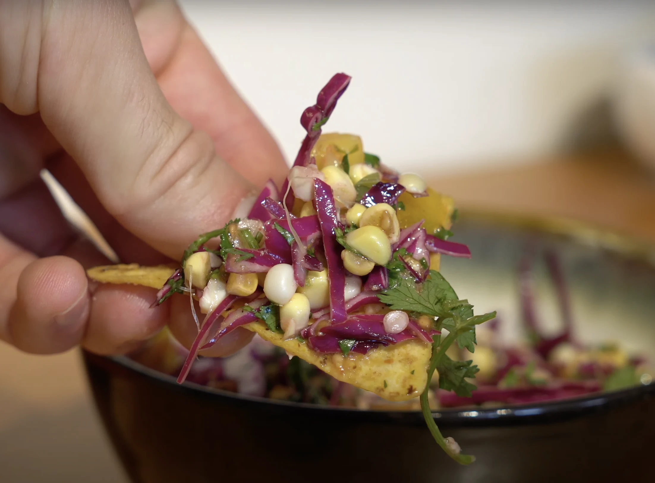 summer-corn-salsa