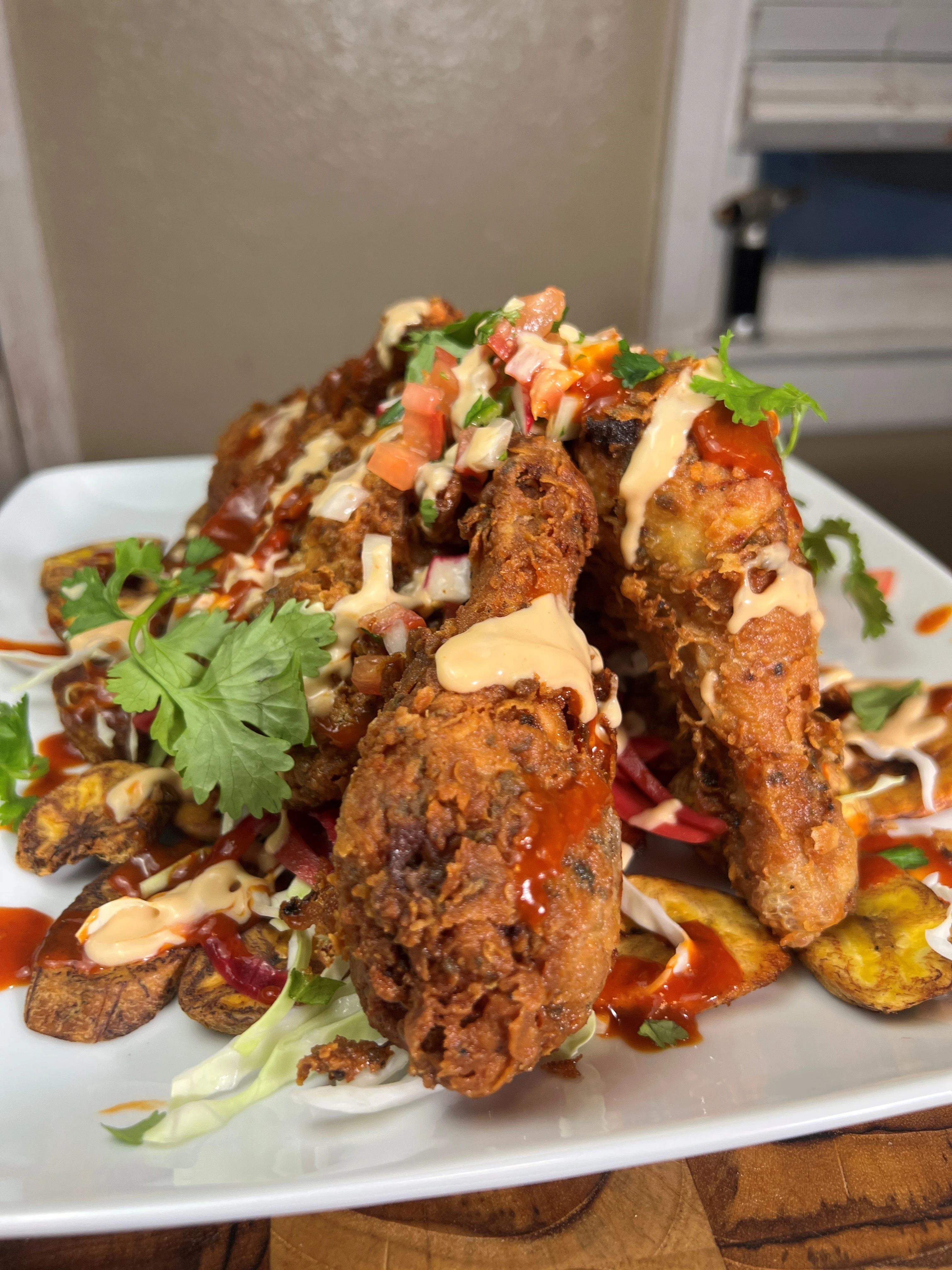pollo-chuco-(honduran-fried-chicken)