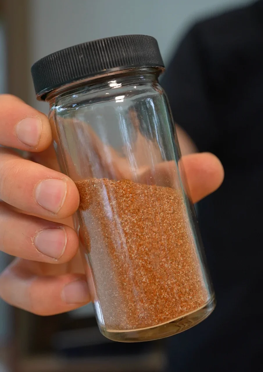 taco-seasoning