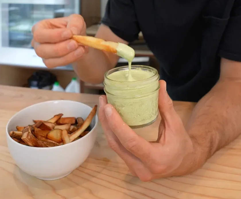 jalapeno-aioli