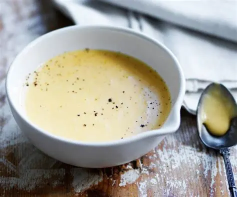sauce-bechamel-proteinee