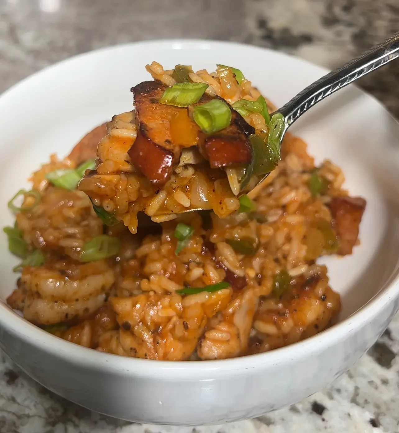 chicken-and-sausage-jambalaya