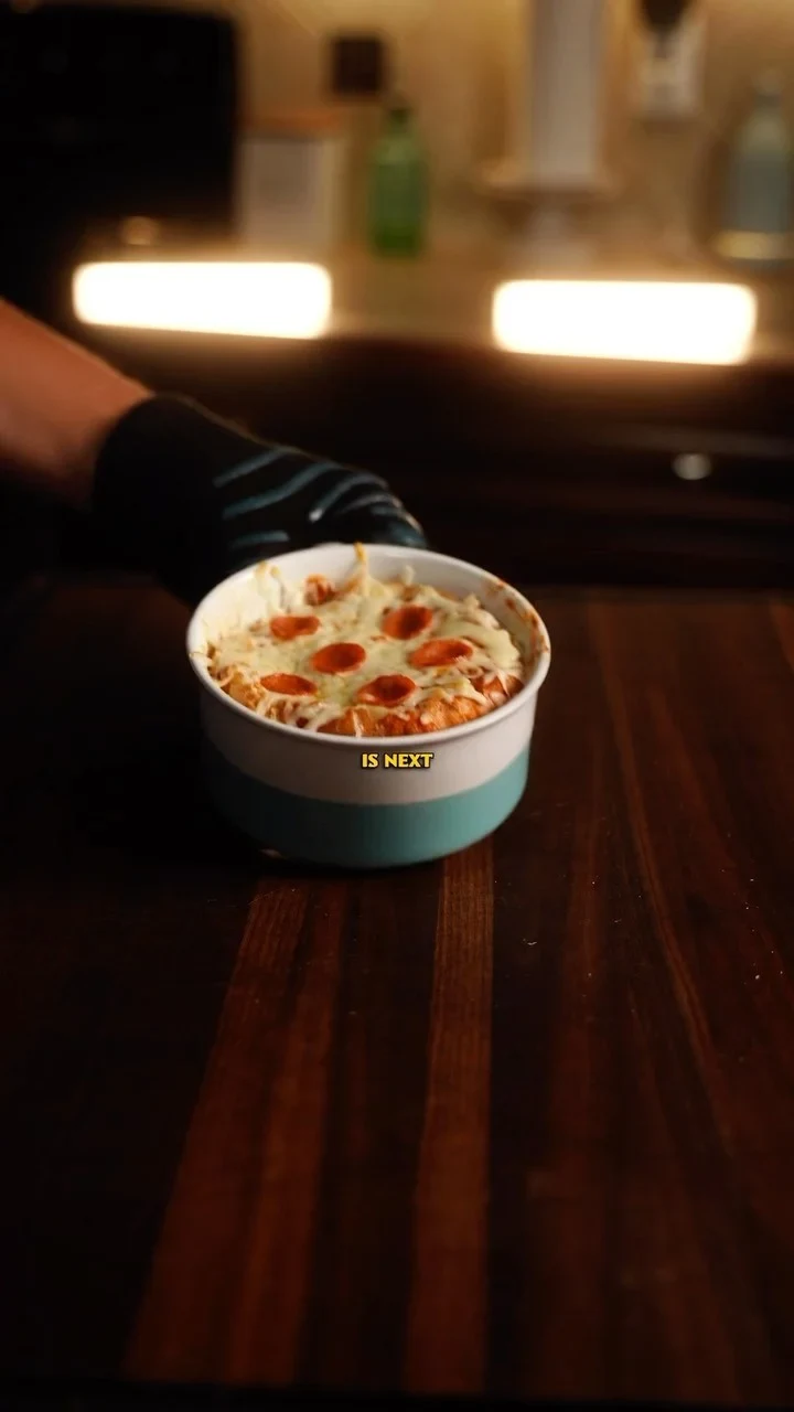 pizza-soup